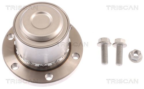 Zestaw łożysk koła TRISCAN 8530 29131