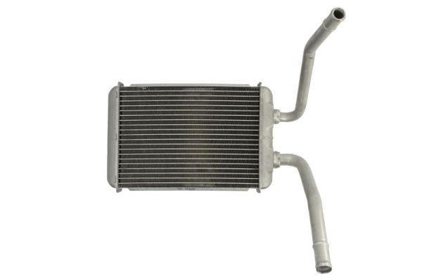 Wymiennik ciepła, ogrzewanie wnętrza THERMOTEC D60009TT