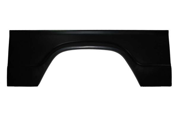 Aripa interioara BLIC 6504-03-3545591K