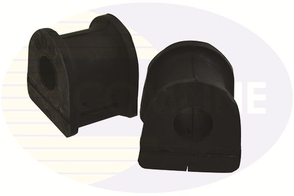 Zawieszenie, stabilizator COMLINE CSRM3077