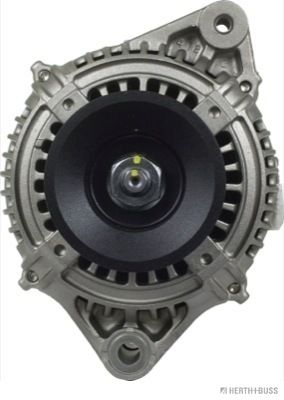 Generator / Alternator HERTH+BUSS JAKOPARTS J5112115