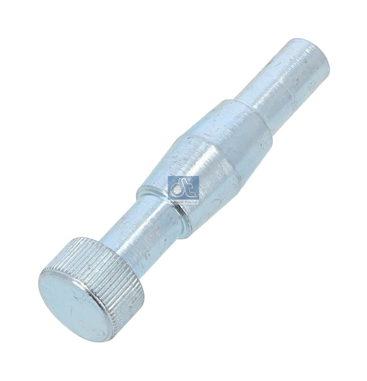 Bolt sabot frana DT Spare Parts 2.40020