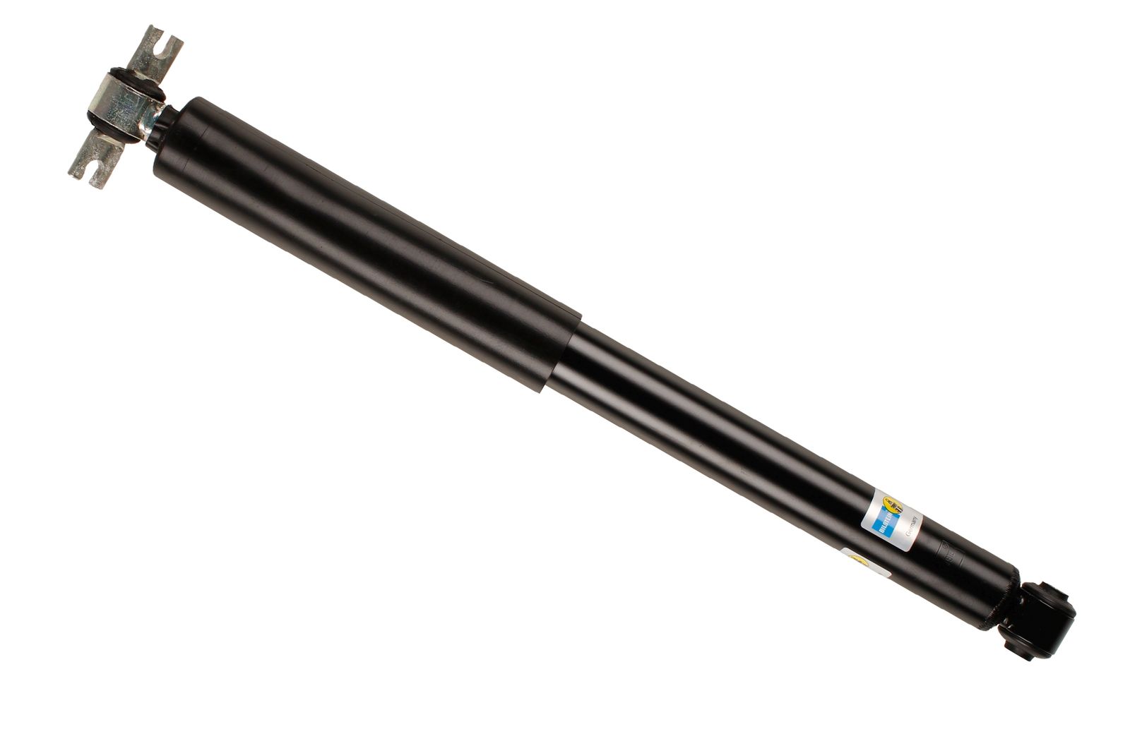 Levně Tlumič pérování BILSTEIN 19-169965