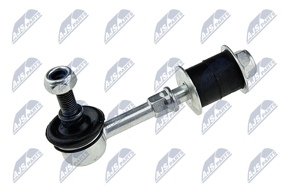 Brat/bieleta suspensie, stabilizator NTY ZLT-MS-044