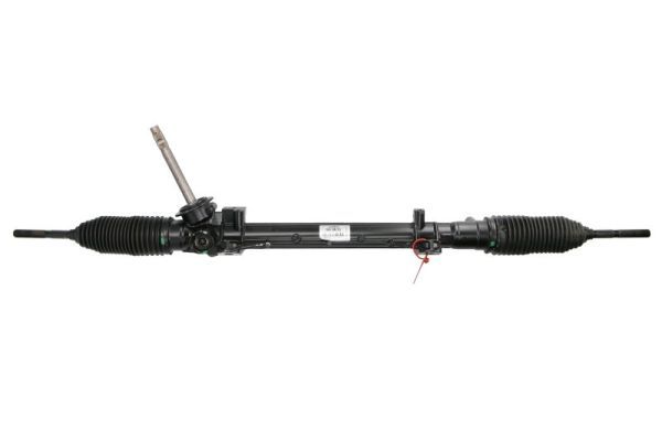 Caseta directie LAUBER 69.9615