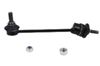 Entretoise/tige, stabilisateur
