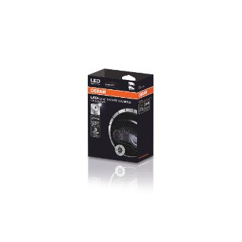 Cablaj OSRAM LEDSCT10-2HB