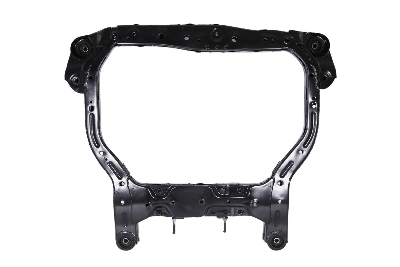 Rama sustinere/Suport agregate KAMOKA 9070059