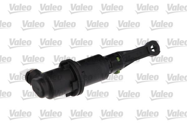 Pompa sprzęgła VALEO 874333