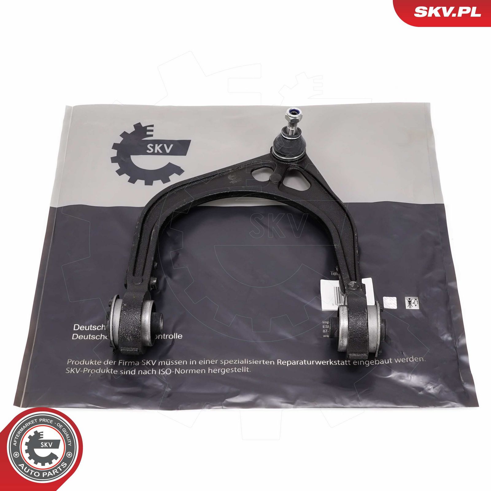 ESEN SKV 69SKV137