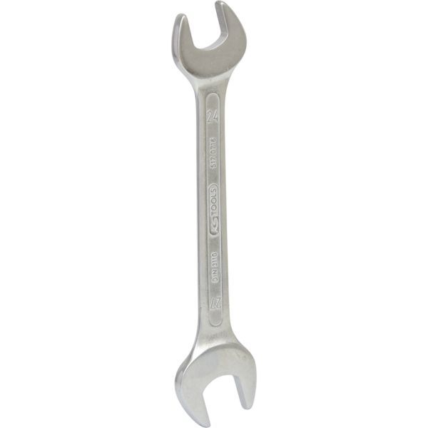 Chei fixe KS TOOLS 517.0716
