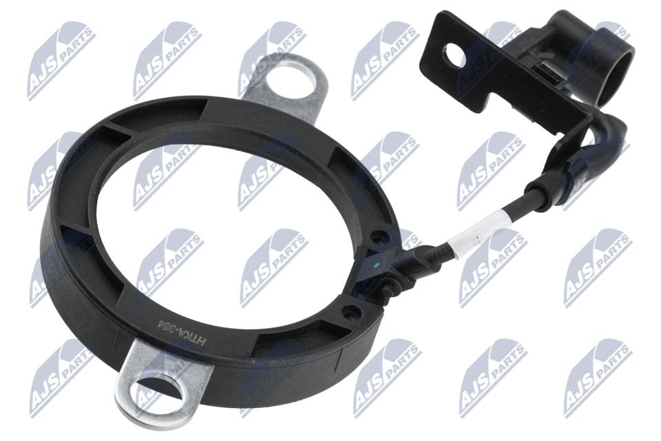 senzor,turatie roata NTY HCA-KA-364