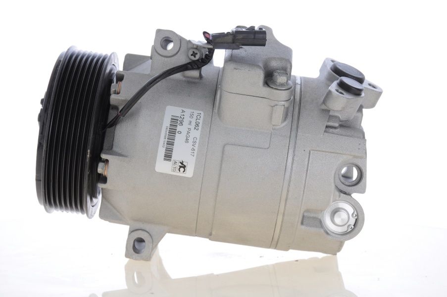 Compresor, climatizare ACAUTO AC-01CL062