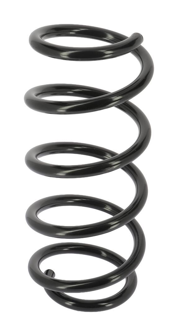 Arc spiral MONROE SPRINGS SP5015