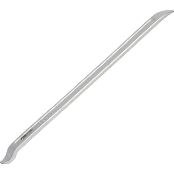 Leviera montare pneu KS TOOLS 911.8146
