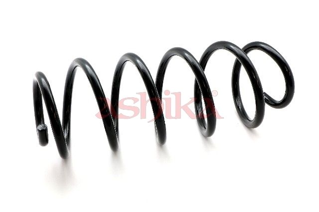 ASHIKA ZCA3381A