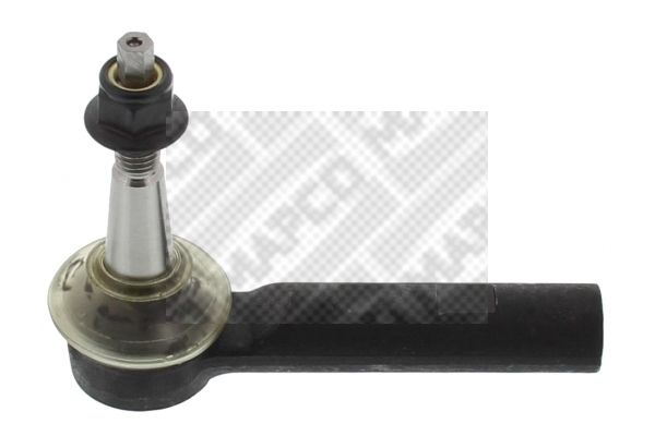 Końcówka drążka kierowniczego poprzecznego MAPCO 59774