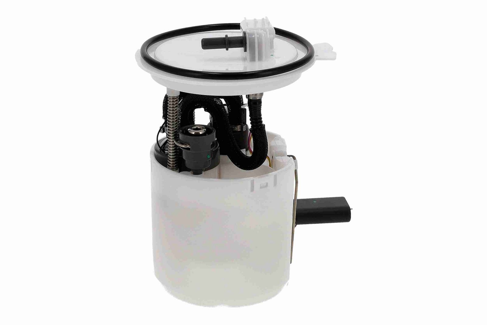 Pompe à carburant
