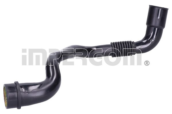 furtun,aerisire bloc motor ORIGINAL IMPERIUM 223696