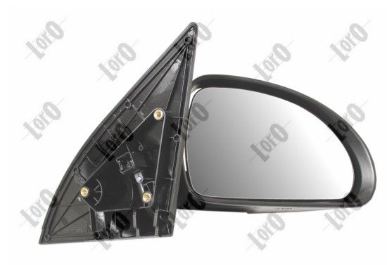 Oglinda exterioara DEPO 1803M12