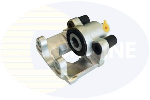 Zacisk hamulca COMLINE CBC366R