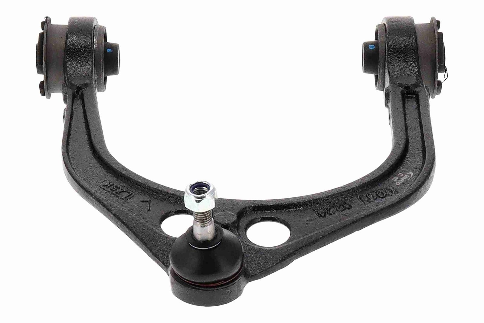 Bras de liaison, suspension de roue