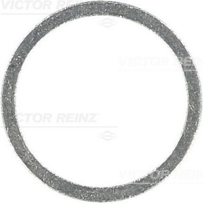 Těsnící kroužek VICTOR REINZ 41-71072-00