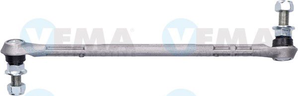 Drążek / wspornik, stabilizator VEMA 26308