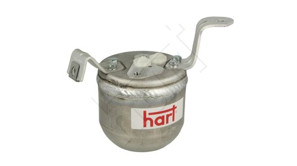 Osuszacz, klimatyzacja HART 607 742