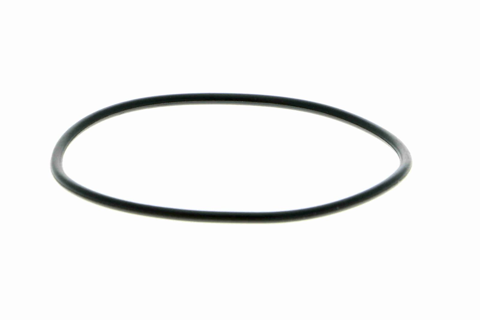 Pompe à eau, refroidissement du moteur