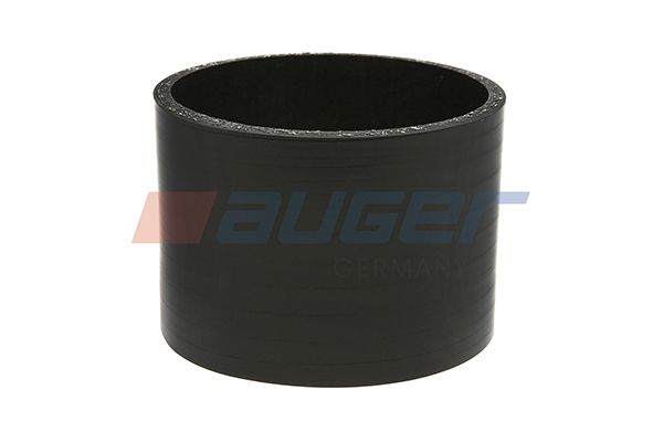 Furtun radiator AUGER 112498