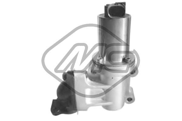 Zawór AGR METALCAUCHO 93174