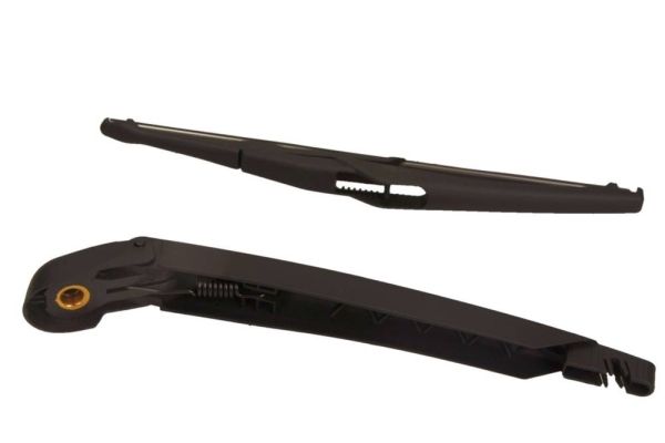 brat stergator, parbriz MAXGEAR 39-0551