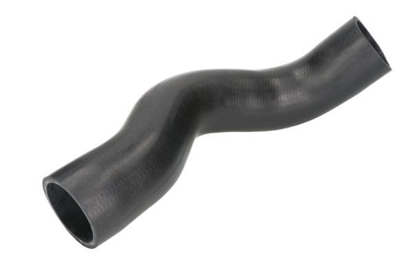 Furtun aer supraalimentare THERMOTEC DC1101TT