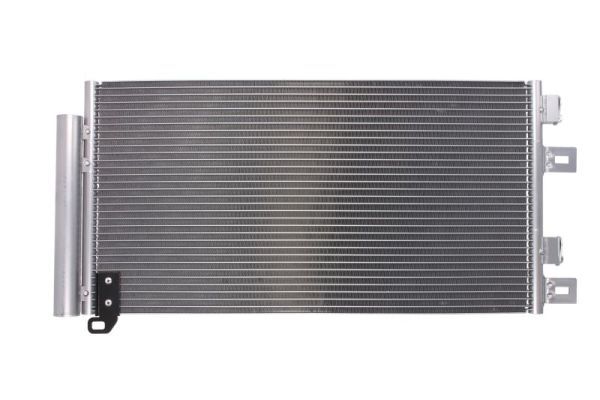 Kondensaator,kliimaseade