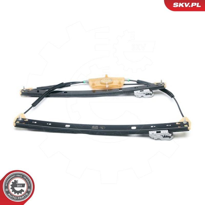 Levně Zvedací zařízení oken ESEN SKV 01SKV962