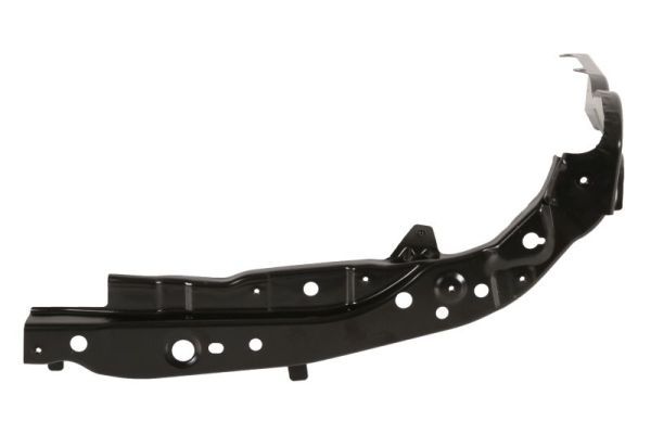 suport far BLIC 6508-05-3499242P