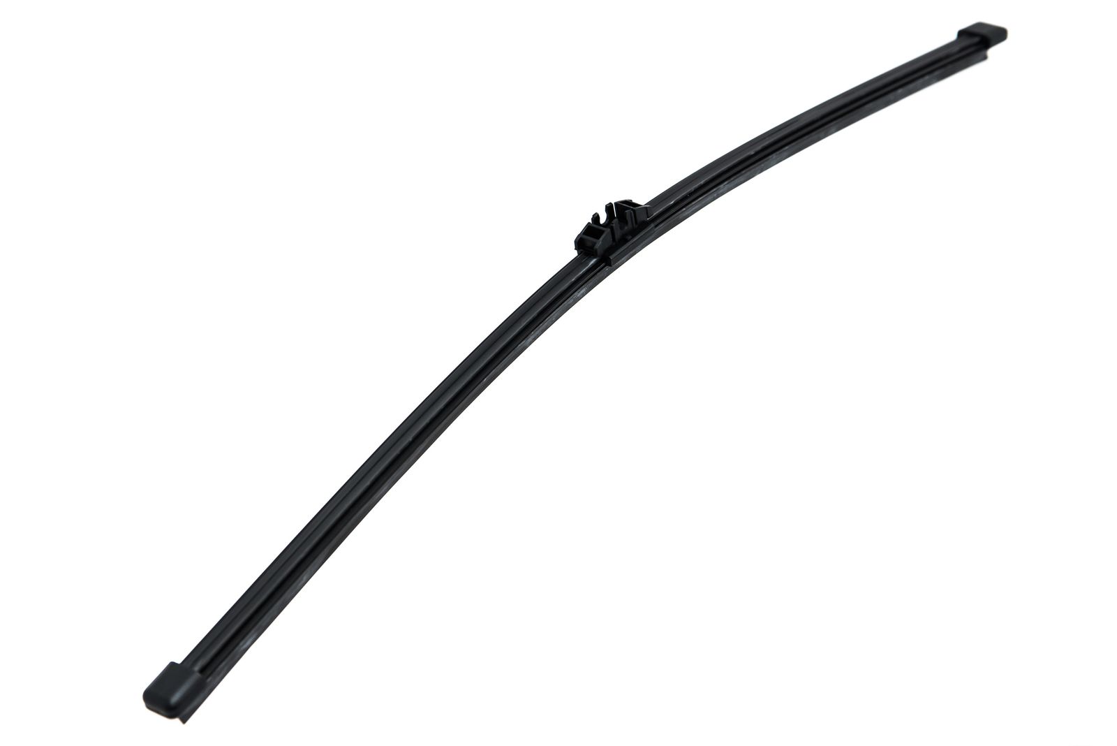 Levně List stěrače OXIMO WR830380