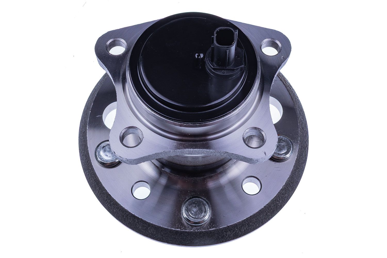 Set rulment roata DENCKERMANN W413940