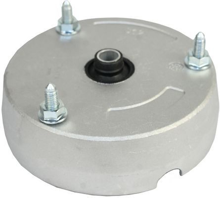 Set reparatie, rulment sarcina amortizor METZGER 6490009