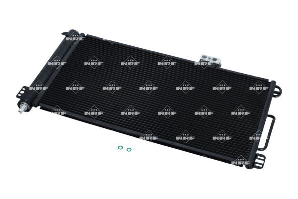 Kondensaator,kliimaseade