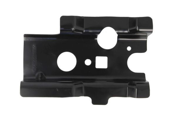 WZMOCNIENIE PASA PRZEDNIEGO FORD MUSTANG 15- PR DOLNE OE FORD 2126395