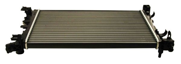 Levně Chladič, chlazení motoru MAXGEAR AC154678