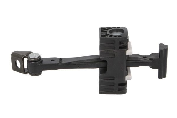 Fixare usa BLIC 6004-00-0394P