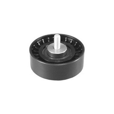 Rola ghidare/conducere, transmisie MAGNETI MARELLI 331316170090