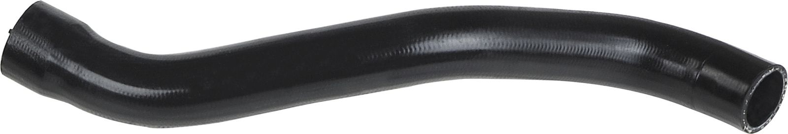 Furtun radiator GATES 3612