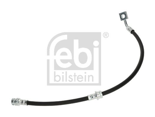 Furtun frana FEBI BILSTEIN 1001970