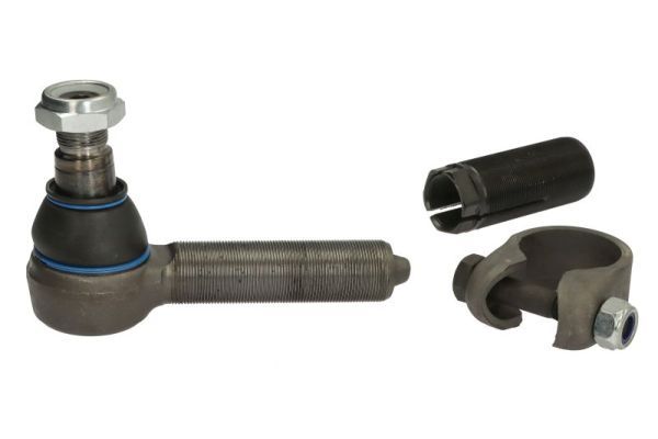 Articulatie sferica, amortizor directie REINHOCH RH54-4001