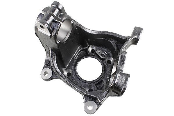 Articulatie directie, suspensie roata METZGER 58136001