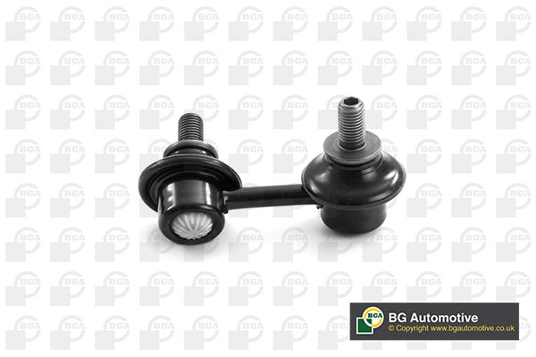 BGA - Stabiliser Link - RH